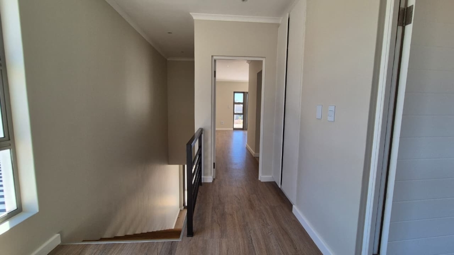 2 Bedroom Property for Sale in Langebaan Country Estate Western Cape